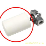 Hydraulický Filter 